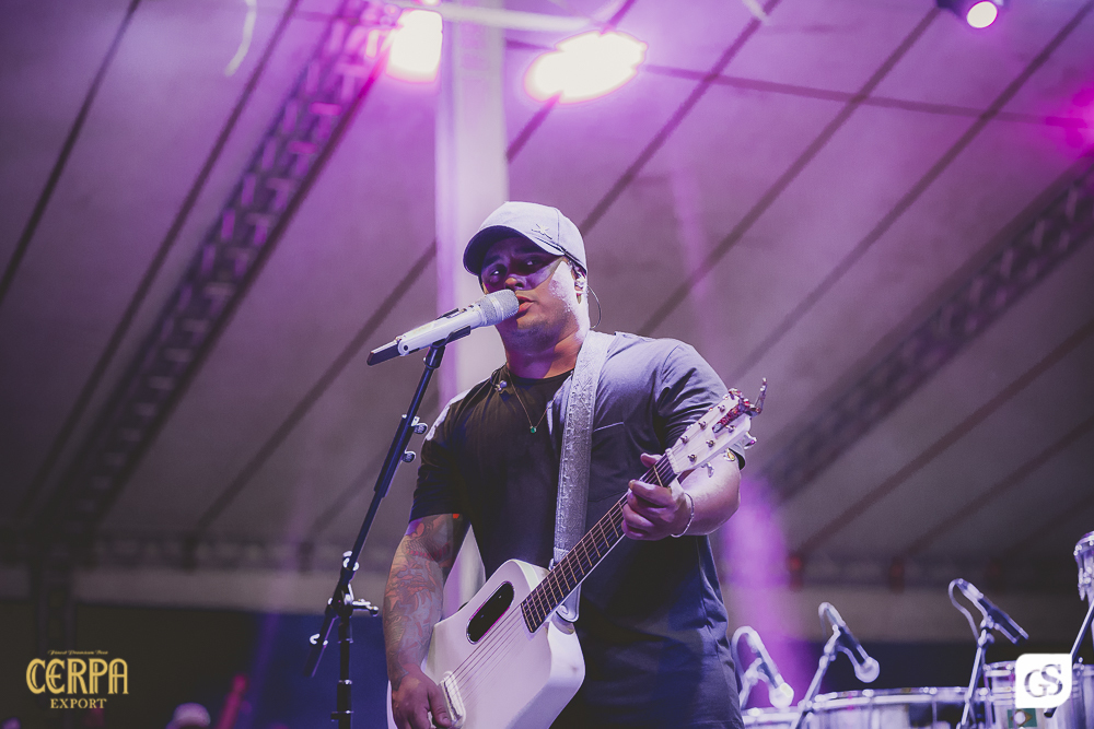 SHOW ARENA ROMA PRAIA ATALAIA SALINAS BEACH PA FOTOGRAFO PARAENSE GUI SAMPAIO SALINOPOLIS PARA PATROCINIO CERVEJA CERPA EXPORT REVEILLON 2022PRAIAS PELO BRASIL PRAIAS PELO MUNDO PRAIAS PELO PARA VIDA DE FOTOGRAFO DE BELEM SHOWS E EVENTOS AÇŌES AGENCIA 