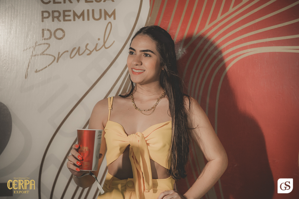 SHOW ARENA ROMA PRAIA ATALAIA SALINAS BEACH PA FOTOGRAFO PARAENSE GUI SAMPAIO SALINOPOLIS PARA PATROCINIO CERVEJA CERPA EXPORT REVEILLON 2022PRAIAS PELO BRASIL PRAIAS PELO MUNDO PRAIAS PELO PARA VIDA DE FOTOGRAFO DE BELEM SHOWS E EVENTOS AÇŌES AGENCIA 