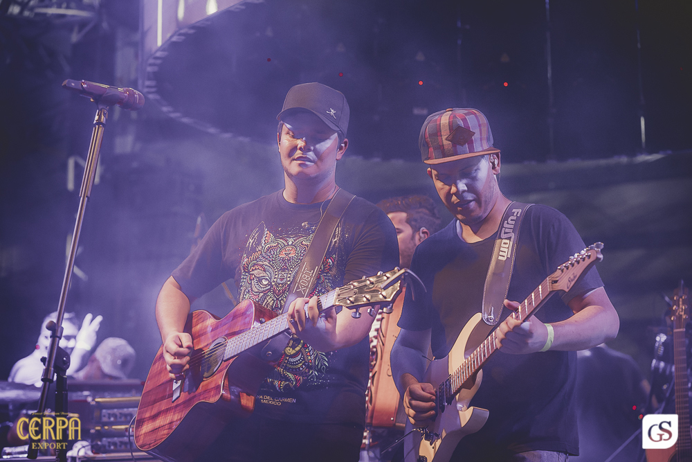 SHOW ARENA ROMA PRAIA ATALAIA SALINAS BEACH PA FOTOGRAFO PARAENSE GUI SAMPAIO SALINOPOLIS PARA PATROCINIO CERVEJA CERPA EXPORT REVEILLON 2022PRAIAS PELO BRASIL PRAIAS PELO MUNDO PRAIAS PELO PARA VIDA DE FOTOGRAFO DE BELEM SHOWS E EVENTOS AÇŌES AGENCIA 