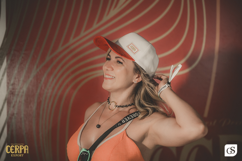 SHOW ARENA ROMA PRAIA ATALAIA SALINAS BEACH PA FOTOGRAFO PARAENSE GUI SAMPAIO SALINOPOLIS PARA PATROCINIO CERVEJA CERPA EXPORT REVEILLON 2022PRAIAS PELO BRASIL PRAIAS PELO MUNDO PRAIAS PELO PARA VIDA DE FOTOGRAFO DE BELEM SHOWS E EVENTOS AÇŌES AGENCIA 