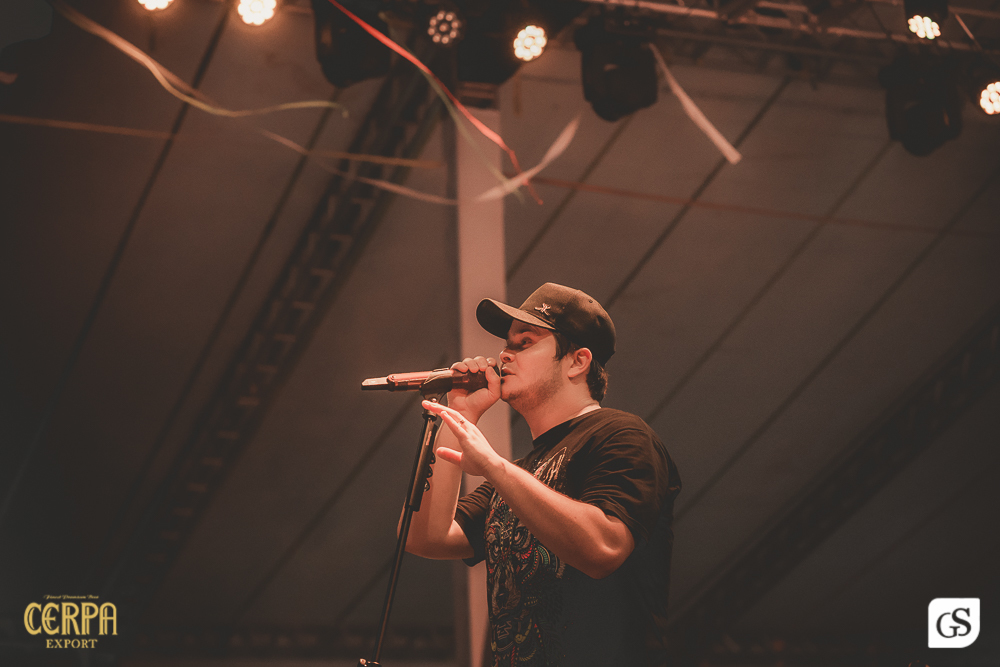 SHOW ARENA ROMA PRAIA ATALAIA SALINAS BEACH PA FOTOGRAFO PARAENSE GUI SAMPAIO SALINOPOLIS PARA PATROCINIO CERVEJA CERPA EXPORT REVEILLON 2022PRAIAS PELO BRASIL PRAIAS PELO MUNDO PRAIAS PELO PARA VIDA DE FOTOGRAFO DE BELEM SHOWS E EVENTOS AÇŌES AGENCIA 