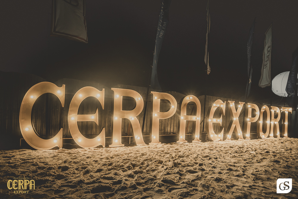 SHOW ARENA ROMA PRAIA ATALAIA SALINAS BEACH PA FOTOGRAFO PARAENSE GUI SAMPAIO SALINOPOLIS PARA PATROCINIO CERVEJA CERPA EXPORT REVEILLON 2022PRAIAS PELO BRASIL PRAIAS PELO MUNDO PRAIAS PELO PARA VIDA DE FOTOGRAFO DE BELEM SHOWS E EVENTOS AÇŌES AGENCIA 