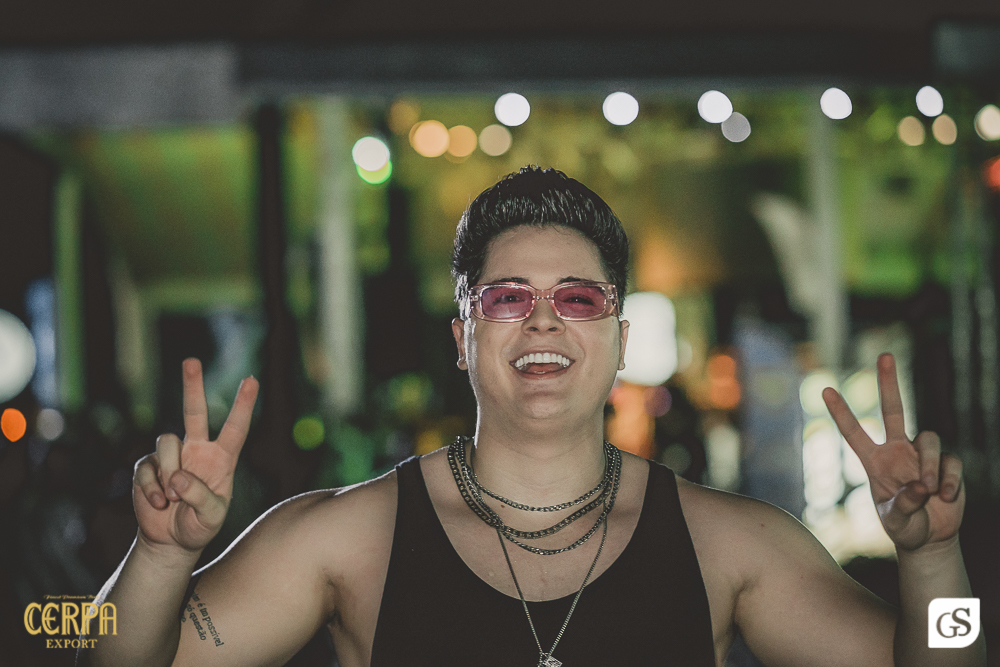 SHOW ARENA ROMA PRAIA ATALAIA SALINAS BEACH PA FOTOGRAFO PARAENSE GUI SAMPAIO SALINOPOLIS PARA PATROCINIO CERVEJA CERPA EXPORT REVEILLON 2022PRAIAS PELO BRASIL PRAIAS PELO MUNDO PRAIAS PELO PARA VIDA DE FOTOGRAFO DE BELEM SHOWS E EVENTOS AÇŌES AGENCIA 