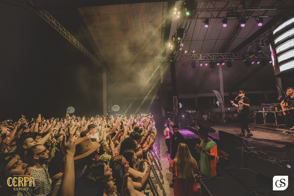 SHOW ARENA ROMA PRAIA ATALAIA SALINAS BEACH PA FOTOGRAFO PARAENSE GUI SAMPAIO SALINOPOLIS PARA PATROCINIO CERVEJA CERPA EXPORT REVEILLON 2022PRAIAS PELO BRASIL PRAIAS PELO MUNDO PRAIAS PELO PARA VIDA DE FOTOGRAFO DE BELEM SHOWS E EVENTOS AÇŌES AGENCIA 