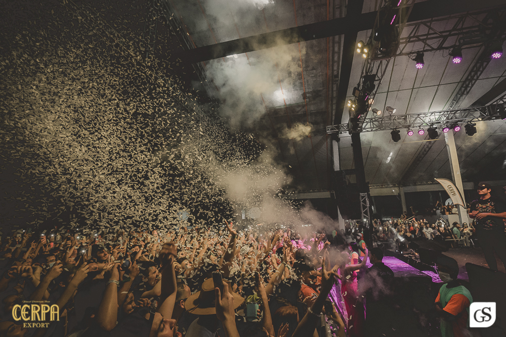 SHOW ARENA ROMA PRAIA ATALAIA SALINAS BEACH PA FOTOGRAFO PARAENSE GUI SAMPAIO SALINOPOLIS PARA PATROCINIO CERVEJA CERPA EXPORT REVEILLON 2022PRAIAS PELO BRASIL PRAIAS PELO MUNDO PRAIAS PELO PARA VIDA DE FOTOGRAFO DE BELEM SHOWS E EVENTOS AÇŌES AGENCIA 