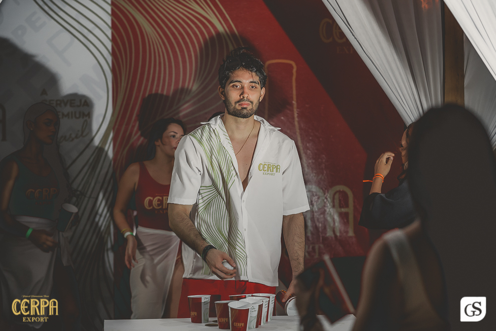 SHOW ARENA ROMA PRAIA ATALAIA SALINAS BEACH PA FOTOGRAFO PARAENSE GUI SAMPAIO SALINOPOLIS PARA PATROCINIO CERVEJA CERPA EXPORT REVEILLON 2022PRAIAS PELO BRASIL PRAIAS PELO MUNDO PRAIAS PELO PARA VIDA DE FOTOGRAFO DE BELEM SHOWS E EVENTOS AÇŌES AGENCIA 