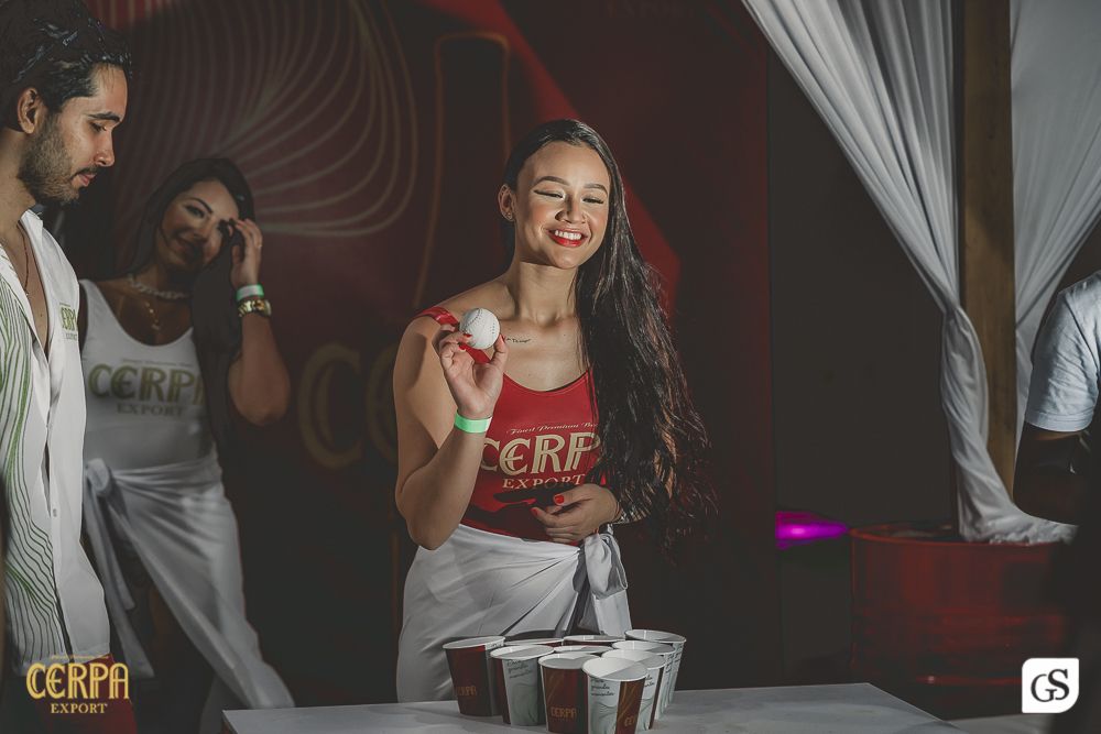 SHOW ARENA ROMA PRAIA ATALAIA SALINAS BEACH PA FOTOGRAFO PARAENSE GUI SAMPAIO SALINOPOLIS PARA PATROCINIO CERVEJA CERPA EXPORT REVEILLON 2022PRAIAS PELO BRASIL PRAIAS PELO MUNDO PRAIAS PELO PARA VIDA DE FOTOGRAFO DE BELEM SHOWS E EVENTOS AÇŌES AGENCIA 