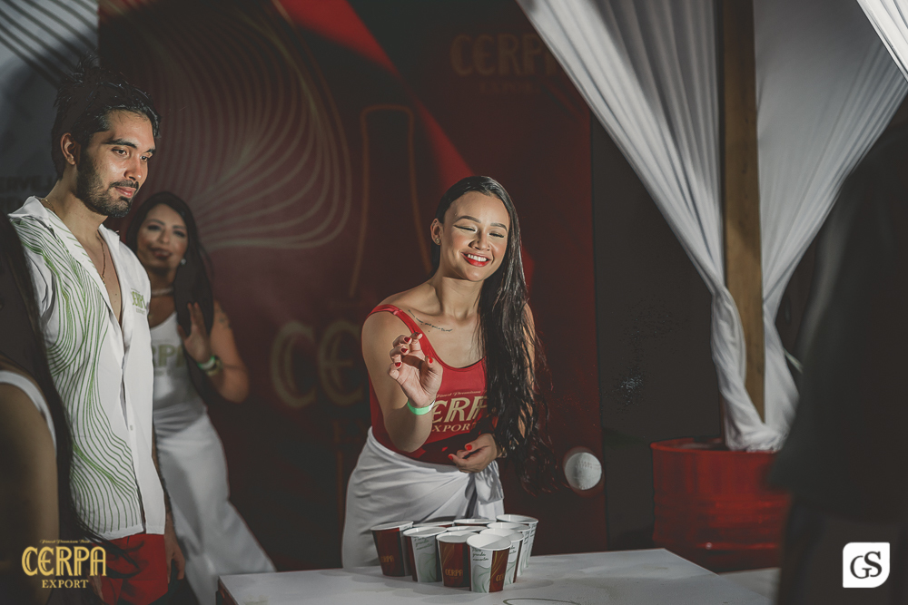 SHOW ARENA ROMA PRAIA ATALAIA SALINAS BEACH PA FOTOGRAFO PARAENSE GUI SAMPAIO SALINOPOLIS PARA PATROCINIO CERVEJA CERPA EXPORT REVEILLON 2022PRAIAS PELO BRASIL PRAIAS PELO MUNDO PRAIAS PELO PARA VIDA DE FOTOGRAFO DE BELEM SHOWS E EVENTOS AÇŌES AGENCIA 