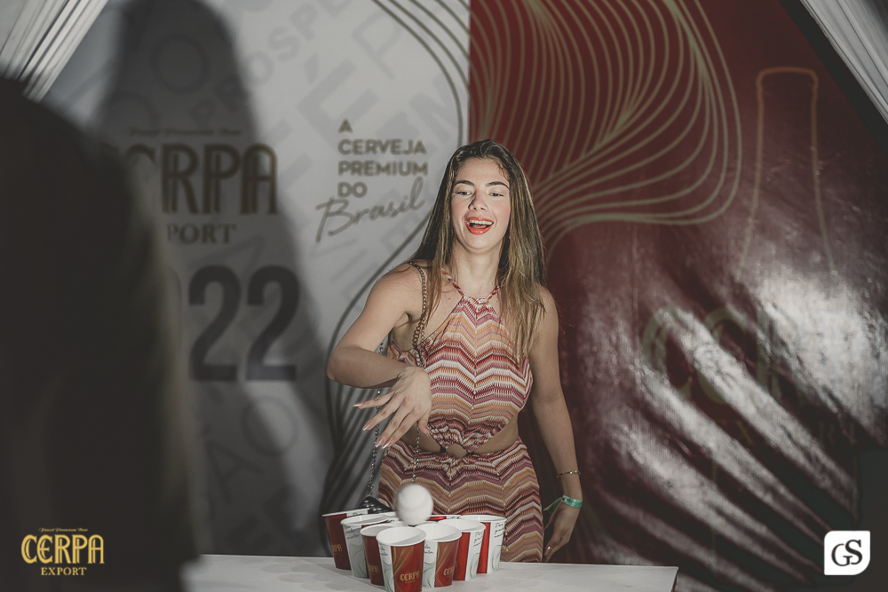 SHOW ARENA ROMA PRAIA ATALAIA SALINAS BEACH PA FOTOGRAFO PARAENSE GUI SAMPAIO SALINOPOLIS PARA PATROCINIO CERVEJA CERPA EXPORT REVEILLON 2022PRAIAS PELO BRASIL PRAIAS PELO MUNDO PRAIAS PELO PARA VIDA DE FOTOGRAFO DE BELEM SHOWS E EVENTOS AÇŌES AGENCIA 