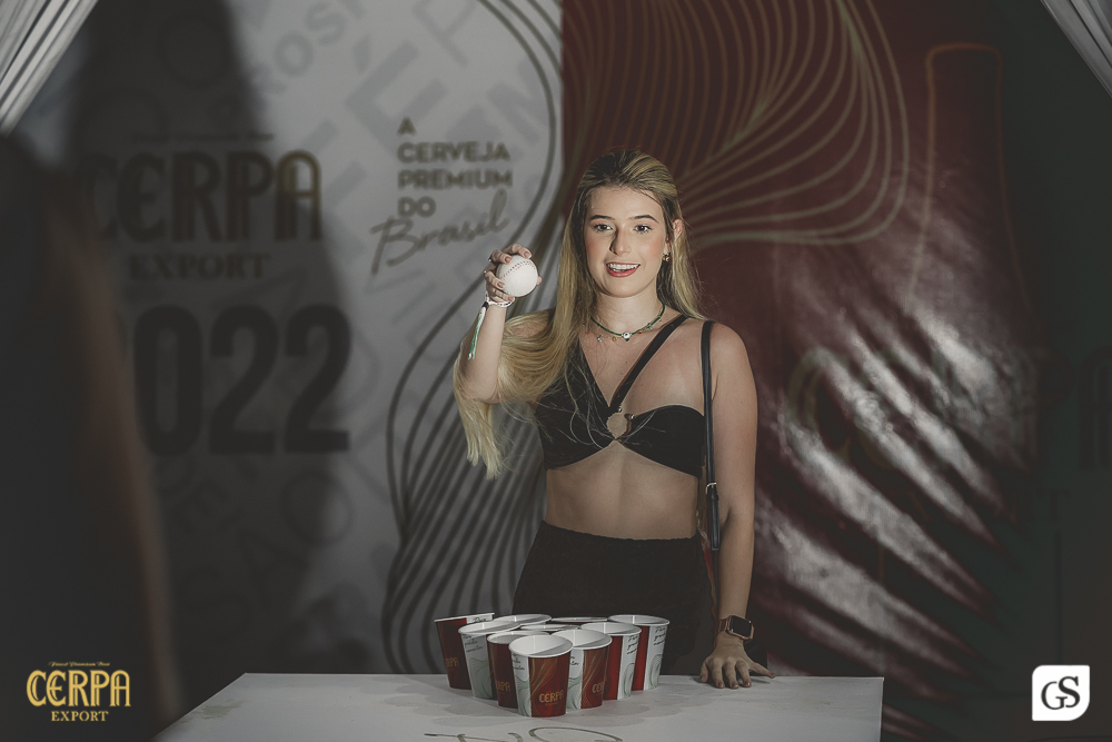 SHOW ARENA ROMA PRAIA ATALAIA SALINAS BEACH PA FOTOGRAFO PARAENSE GUI SAMPAIO SALINOPOLIS PARA PATROCINIO CERVEJA CERPA EXPORT REVEILLON 2022PRAIAS PELO BRASIL PRAIAS PELO MUNDO PRAIAS PELO PARA VIDA DE FOTOGRAFO DE BELEM SHOWS E EVENTOS AÇŌES AGENCIA 