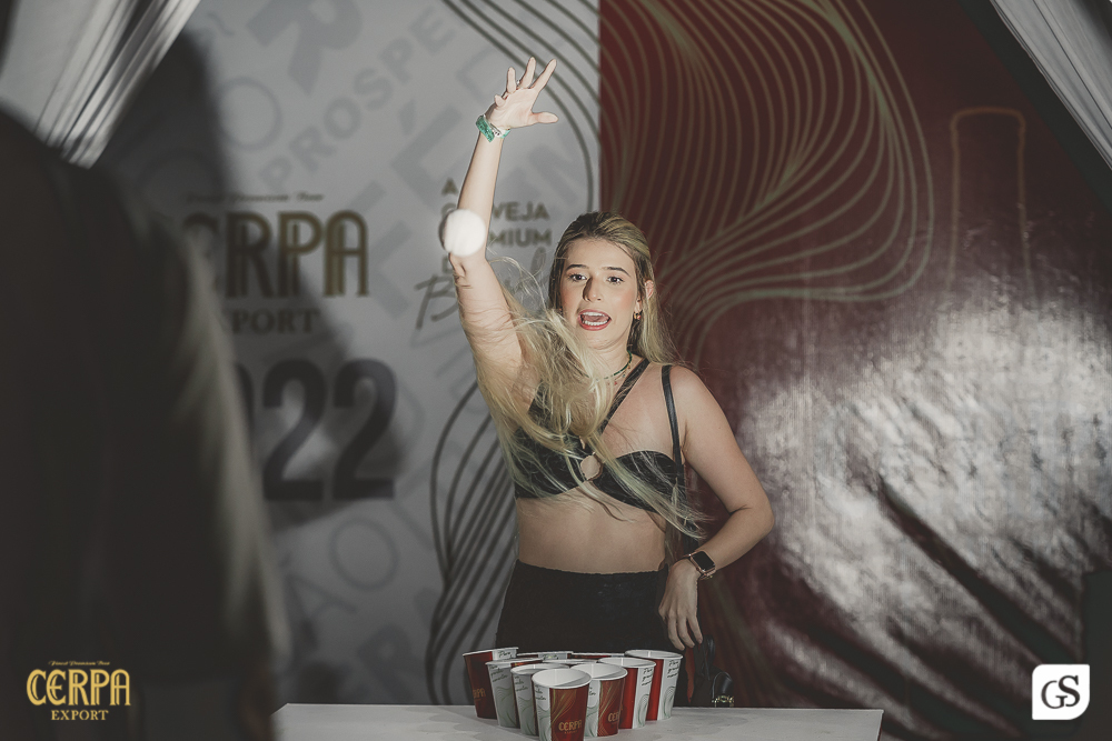 SHOW ARENA ROMA PRAIA ATALAIA SALINAS BEACH PA FOTOGRAFO PARAENSE GUI SAMPAIO SALINOPOLIS PARA PATROCINIO CERVEJA CERPA EXPORT REVEILLON 2022PRAIAS PELO BRASIL PRAIAS PELO MUNDO PRAIAS PELO PARA VIDA DE FOTOGRAFO DE BELEM SHOWS E EVENTOS AÇŌES AGENCIA 