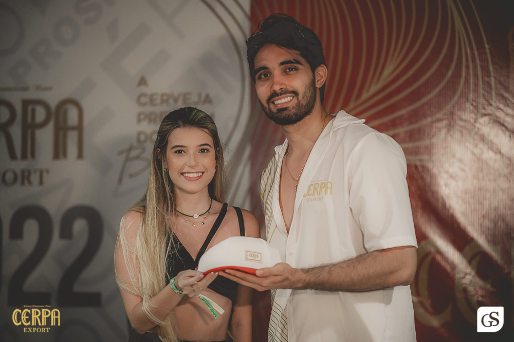 SHOW ARENA ROMA PRAIA ATALAIA SALINAS BEACH PA FOTOGRAFO PARAENSE GUI SAMPAIO SALINOPOLIS PARA PATROCINIO CERVEJA CERPA EXPORT REVEILLON 2022PRAIAS PELO BRASIL PRAIAS PELO MUNDO PRAIAS PELO PARA VIDA DE FOTOGRAFO DE BELEM SHOWS E EVENTOS AÇŌES AGENCIA 