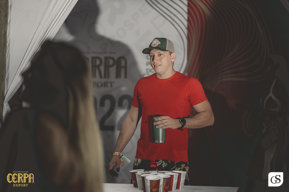 SHOW ARENA ROMA PRAIA ATALAIA SALINAS BEACH PA FOTOGRAFO PARAENSE GUI SAMPAIO SALINOPOLIS PARA PATROCINIO CERVEJA CERPA EXPORT REVEILLON 2022PRAIAS PELO BRASIL PRAIAS PELO MUNDO PRAIAS PELO PARA VIDA DE FOTOGRAFO DE BELEM SHOWS E EVENTOS AÇŌES AGENCIA 