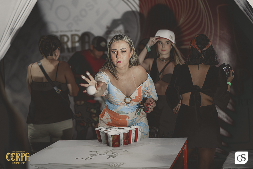 SHOW ARENA ROMA PRAIA ATALAIA SALINAS BEACH PA FOTOGRAFO PARAENSE GUI SAMPAIO SALINOPOLIS PARA PATROCINIO CERVEJA CERPA EXPORT REVEILLON 2022PRAIAS PELO BRASIL PRAIAS PELO MUNDO PRAIAS PELO PARA VIDA DE FOTOGRAFO DE BELEM SHOWS E EVENTOS AÇŌES AGENCIA 