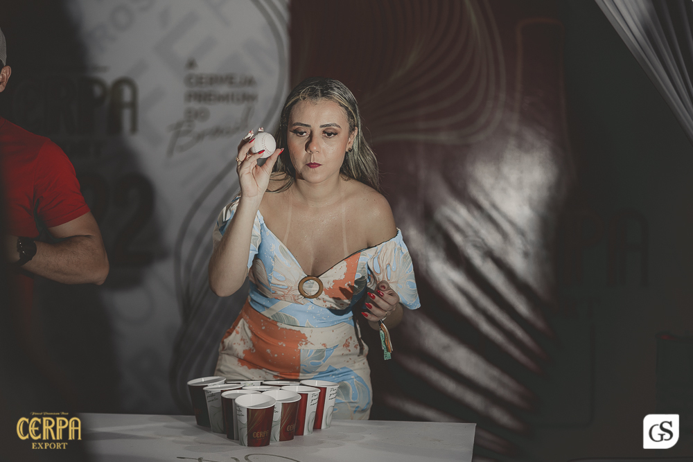 SHOW ARENA ROMA PRAIA ATALAIA SALINAS BEACH PA FOTOGRAFO PARAENSE GUI SAMPAIO SALINOPOLIS PARA PATROCINIO CERVEJA CERPA EXPORT REVEILLON 2022PRAIAS PELO BRASIL PRAIAS PELO MUNDO PRAIAS PELO PARA VIDA DE FOTOGRAFO DE BELEM SHOWS E EVENTOS AÇŌES AGENCIA 