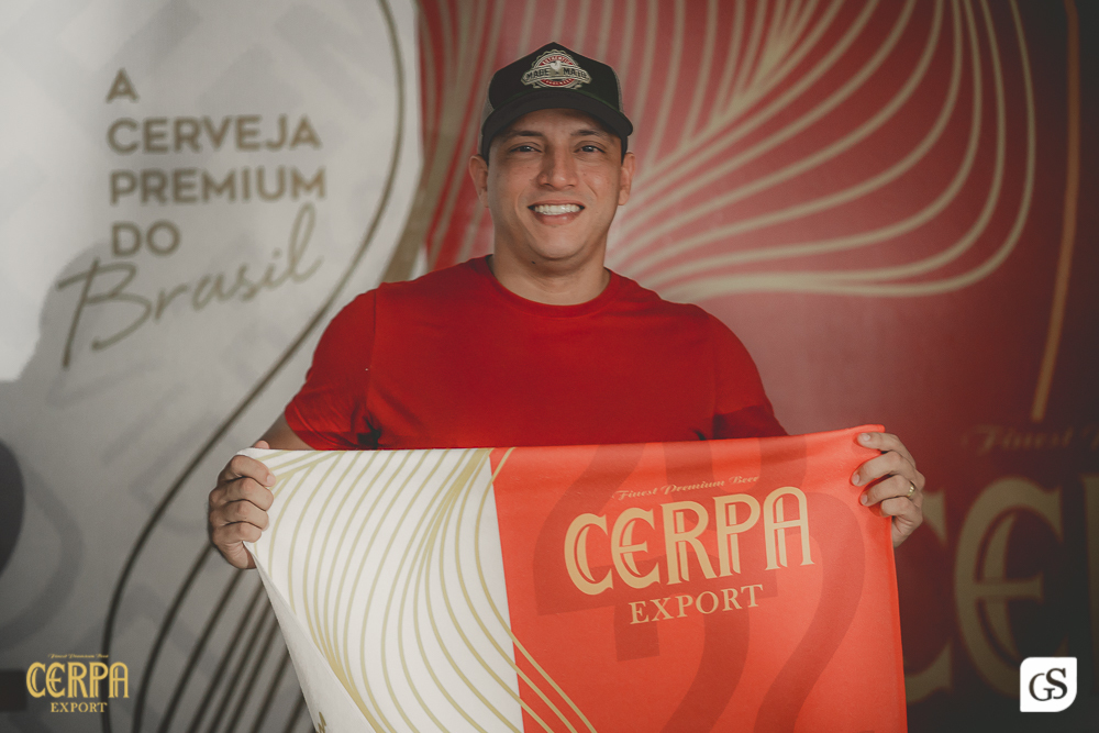 SHOW ARENA ROMA PRAIA ATALAIA SALINAS BEACH PA FOTOGRAFO PARAENSE GUI SAMPAIO SALINOPOLIS PARA PATROCINIO CERVEJA CERPA EXPORT REVEILLON 2022PRAIAS PELO BRASIL PRAIAS PELO MUNDO PRAIAS PELO PARA VIDA DE FOTOGRAFO DE BELEM SHOWS E EVENTOS AÇŌES AGENCIA 