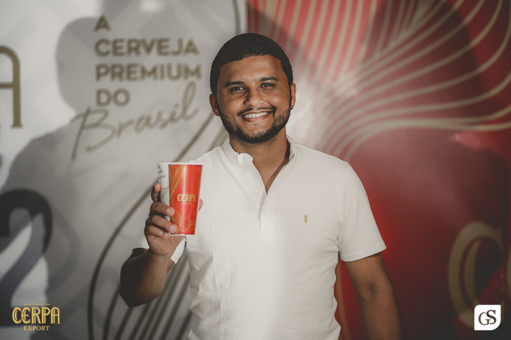 SHOW ARENA ROMA PRAIA ATALAIA SALINAS BEACH PA FOTOGRAFO PARAENSE GUI SAMPAIO SALINOPOLIS PARA PATROCINIO CERVEJA CERPA EXPORT REVEILLON 2022PRAIAS PELO BRASIL PRAIAS PELO MUNDO PRAIAS PELO PARA VIDA DE FOTOGRAFO DE BELEM SHOWS E EVENTOS AÇŌES AGENCIA 