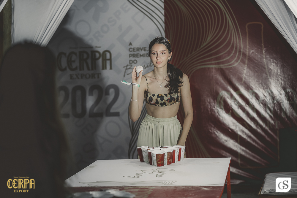 SHOW ARENA ROMA PRAIA ATALAIA SALINAS BEACH PA FOTOGRAFO PARAENSE GUI SAMPAIO SALINOPOLIS PARA PATROCINIO CERVEJA CERPA EXPORT REVEILLON 2022PRAIAS PELO BRASIL PRAIAS PELO MUNDO PRAIAS PELO PARA VIDA DE FOTOGRAFO DE BELEM SHOWS E EVENTOS AÇŌES AGENCIA 