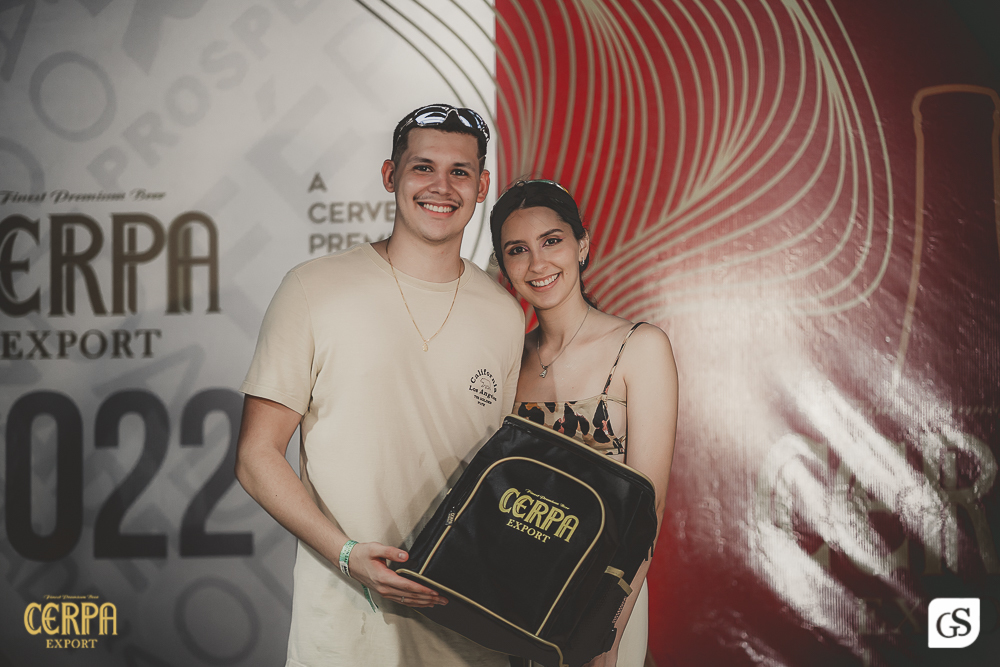 SHOW ARENA ROMA PRAIA ATALAIA SALINAS BEACH PA FOTOGRAFO PARAENSE GUI SAMPAIO SALINOPOLIS PARA PATROCINIO CERVEJA CERPA EXPORT REVEILLON 2022PRAIAS PELO BRASIL PRAIAS PELO MUNDO PRAIAS PELO PARA VIDA DE FOTOGRAFO DE BELEM SHOWS E EVENTOS AÇŌES AGENCIA 