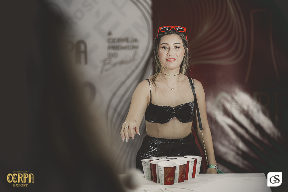 SHOW ARENA ROMA PRAIA ATALAIA SALINAS BEACH PA FOTOGRAFO PARAENSE GUI SAMPAIO SALINOPOLIS PARA PATROCINIO CERVEJA CERPA EXPORT REVEILLON 2022PRAIAS PELO BRASIL PRAIAS PELO MUNDO PRAIAS PELO PARA VIDA DE FOTOGRAFO DE BELEM SHOWS E EVENTOS AÇŌES AGENCIA 