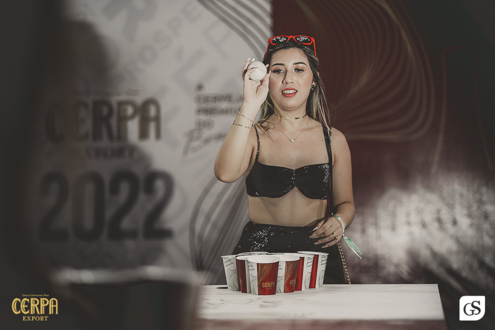 SHOW ARENA ROMA PRAIA ATALAIA SALINAS BEACH PA FOTOGRAFO PARAENSE GUI SAMPAIO SALINOPOLIS PARA PATROCINIO CERVEJA CERPA EXPORT REVEILLON 2022PRAIAS PELO BRASIL PRAIAS PELO MUNDO PRAIAS PELO PARA VIDA DE FOTOGRAFO DE BELEM SHOWS E EVENTOS AÇŌES AGENCIA 