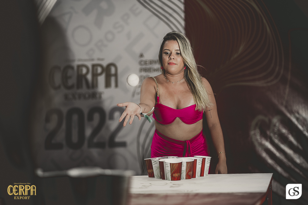 SHOW ARENA ROMA PRAIA ATALAIA SALINAS BEACH PA FOTOGRAFO PARAENSE GUI SAMPAIO SALINOPOLIS PARA PATROCINIO CERVEJA CERPA EXPORT REVEILLON 2022PRAIAS PELO BRASIL PRAIAS PELO MUNDO PRAIAS PELO PARA VIDA DE FOTOGRAFO DE BELEM SHOWS E EVENTOS AÇŌES AGENCIA 