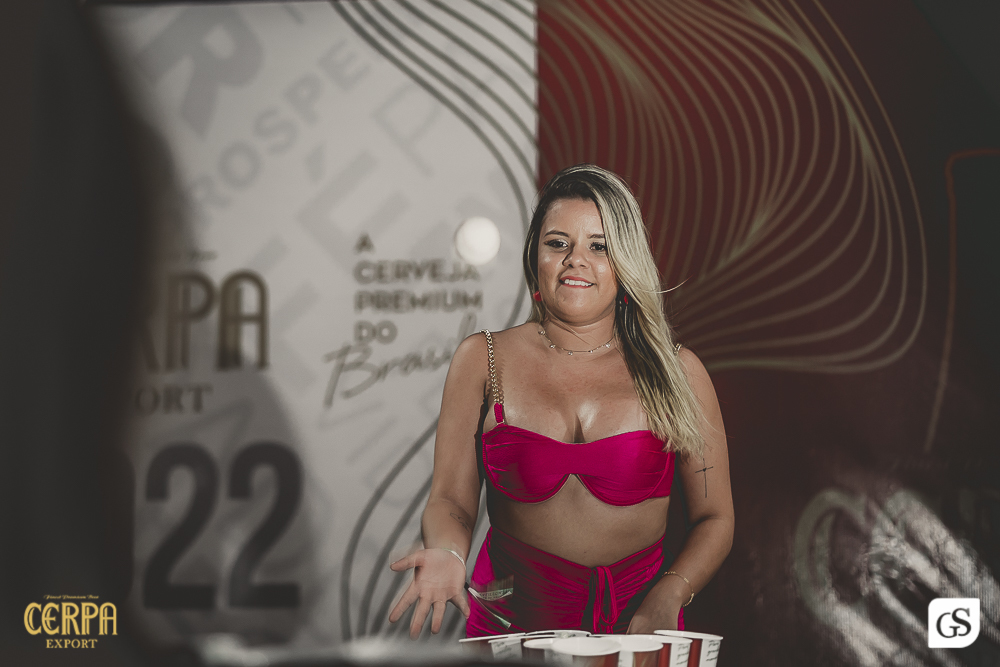 SHOW ARENA ROMA PRAIA ATALAIA SALINAS BEACH PA FOTOGRAFO PARAENSE GUI SAMPAIO SALINOPOLIS PARA PATROCINIO CERVEJA CERPA EXPORT REVEILLON 2022PRAIAS PELO BRASIL PRAIAS PELO MUNDO PRAIAS PELO PARA VIDA DE FOTOGRAFO DE BELEM SHOWS E EVENTOS AÇŌES AGENCIA 