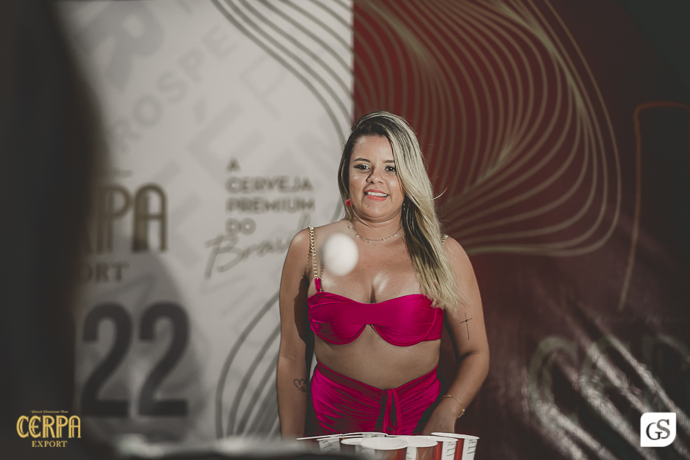 SHOW ARENA ROMA PRAIA ATALAIA SALINAS BEACH PA FOTOGRAFO PARAENSE GUI SAMPAIO SALINOPOLIS PARA PATROCINIO CERVEJA CERPA EXPORT REVEILLON 2022PRAIAS PELO BRASIL PRAIAS PELO MUNDO PRAIAS PELO PARA VIDA DE FOTOGRAFO DE BELEM SHOWS E EVENTOS AÇŌES AGENCIA 