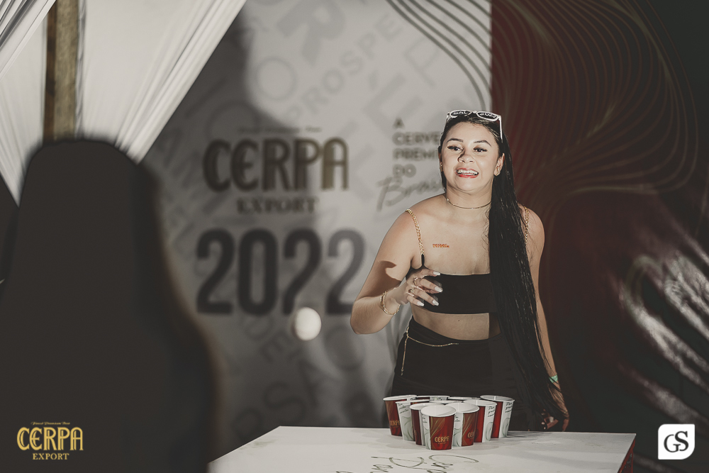 SHOW ARENA ROMA PRAIA ATALAIA SALINAS BEACH PA FOTOGRAFO PARAENSE GUI SAMPAIO SALINOPOLIS PARA PATROCINIO CERVEJA CERPA EXPORT REVEILLON 2022PRAIAS PELO BRASIL PRAIAS PELO MUNDO PRAIAS PELO PARA VIDA DE FOTOGRAFO DE BELEM SHOWS E EVENTOS AÇŌES AGENCIA 