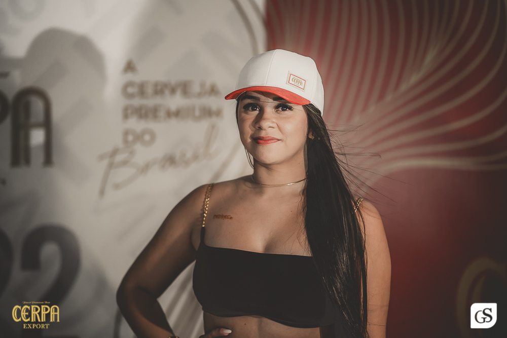 SHOW ARENA ROMA PRAIA ATALAIA SALINAS BEACH PA FOTOGRAFO PARAENSE GUI SAMPAIO SALINOPOLIS PARA PATROCINIO CERVEJA CERPA EXPORT REVEILLON 2022PRAIAS PELO BRASIL PRAIAS PELO MUNDO PRAIAS PELO PARA VIDA DE FOTOGRAFO DE BELEM SHOWS E EVENTOS AÇŌES AGENCIA 