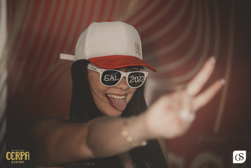 SHOW ARENA ROMA PRAIA ATALAIA SALINAS BEACH PA FOTOGRAFO PARAENSE GUI SAMPAIO SALINOPOLIS PARA PATROCINIO CERVEJA CERPA EXPORT REVEILLON 2022PRAIAS PELO BRASIL PRAIAS PELO MUNDO PRAIAS PELO PARA VIDA DE FOTOGRAFO DE BELEM SHOWS E EVENTOS AÇŌES AGENCIA 