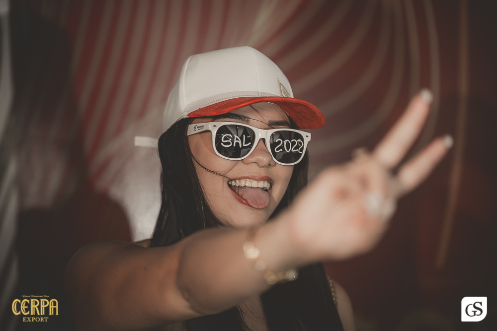 SHOW ARENA ROMA PRAIA ATALAIA SALINAS BEACH PA FOTOGRAFO PARAENSE GUI SAMPAIO SALINOPOLIS PARA PATROCINIO CERVEJA CERPA EXPORT REVEILLON 2022PRAIAS PELO BRASIL PRAIAS PELO MUNDO PRAIAS PELO PARA VIDA DE FOTOGRAFO DE BELEM SHOWS E EVENTOS AÇŌES AGENCIA 