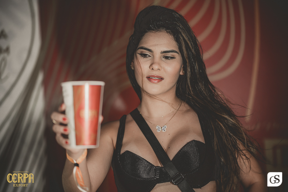 SHOW ARENA ROMA PRAIA ATALAIA SALINAS BEACH PA FOTOGRAFO PARAENSE GUI SAMPAIO SALINOPOLIS PARA PATROCINIO CERVEJA CERPA EXPORT REVEILLON 2022PRAIAS PELO BRASIL PRAIAS PELO MUNDO PRAIAS PELO PARA VIDA DE FOTOGRAFO DE BELEM SHOWS E EVENTOS AÇŌES AGENCIA 