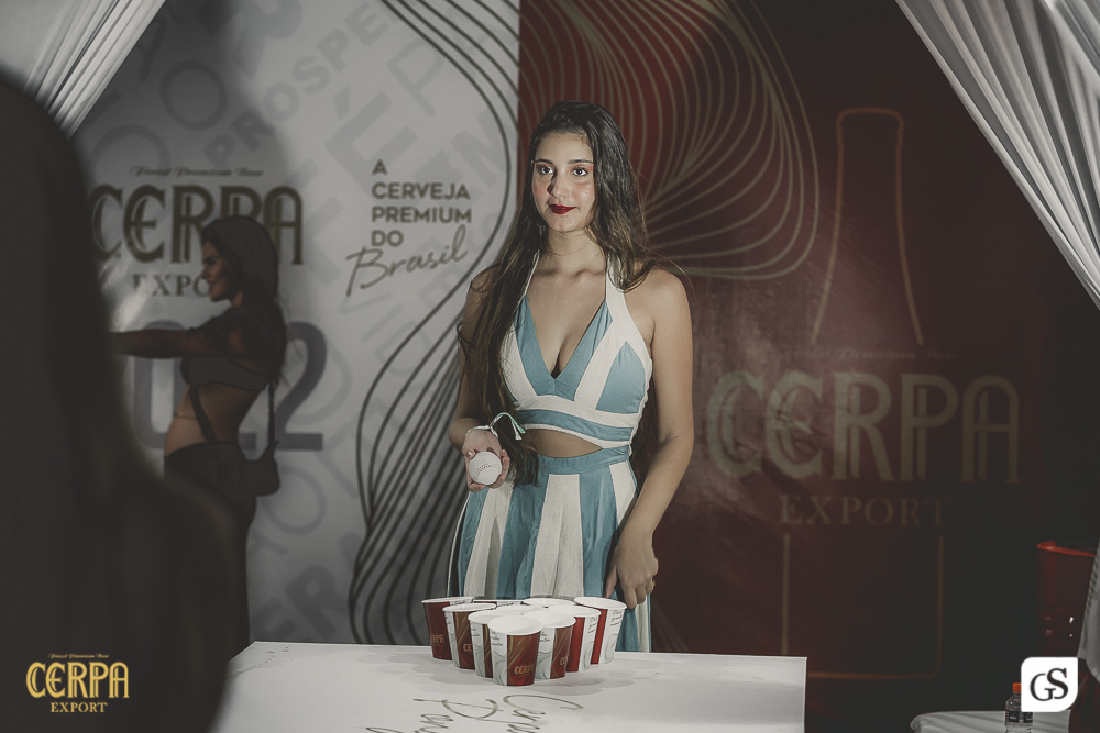 SHOW ARENA ROMA PRAIA ATALAIA SALINAS BEACH PA FOTOGRAFO PARAENSE GUI SAMPAIO SALINOPOLIS PARA PATROCINIO CERVEJA CERPA EXPORT REVEILLON 2022PRAIAS PELO BRASIL PRAIAS PELO MUNDO PRAIAS PELO PARA VIDA DE FOTOGRAFO DE BELEM SHOWS E EVENTOS AÇŌES AGENCIA 