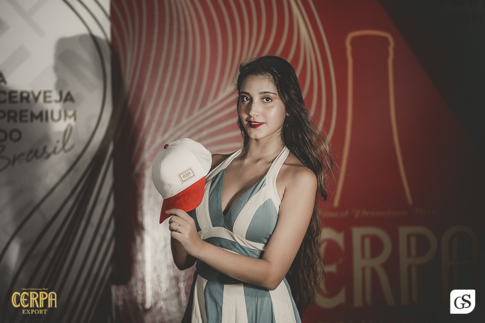 SHOW ARENA ROMA PRAIA ATALAIA SALINAS BEACH PA FOTOGRAFO PARAENSE GUI SAMPAIO SALINOPOLIS PARA PATROCINIO CERVEJA CERPA EXPORT REVEILLON 2022PRAIAS PELO BRASIL PRAIAS PELO MUNDO PRAIAS PELO PARA VIDA DE FOTOGRAFO DE BELEM SHOWS E EVENTOS AÇŌES AGENCIA 