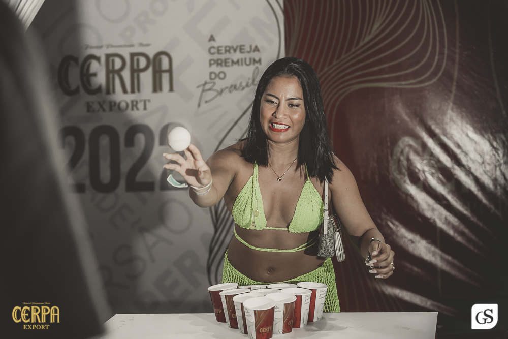 SHOW ARENA ROMA PRAIA ATALAIA SALINAS BEACH PA FOTOGRAFO PARAENSE GUI SAMPAIO SALINOPOLIS PARA PATROCINIO CERVEJA CERPA EXPORT REVEILLON 2022PRAIAS PELO BRASIL PRAIAS PELO MUNDO PRAIAS PELO PARA VIDA DE FOTOGRAFO DE BELEM SHOWS E EVENTOS AÇŌES AGENCIA 