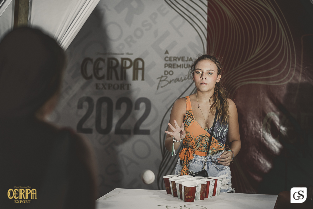 SHOW ARENA ROMA PRAIA ATALAIA SALINAS BEACH PA FOTOGRAFO PARAENSE GUI SAMPAIO SALINOPOLIS PARA PATROCINIO CERVEJA CERPA EXPORT REVEILLON 2022PRAIAS PELO BRASIL PRAIAS PELO MUNDO PRAIAS PELO PARA VIDA DE FOTOGRAFO DE BELEM SHOWS E EVENTOS AÇŌES AGENCIA 