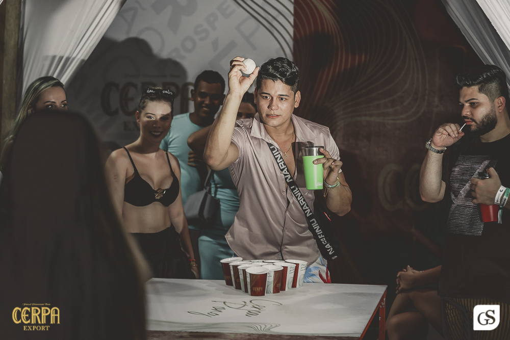 SHOW ARENA ROMA PRAIA ATALAIA SALINAS BEACH PA FOTOGRAFO PARAENSE GUI SAMPAIO SALINOPOLIS PARA PATROCINIO CERVEJA CERPA EXPORT REVEILLON 2022PRAIAS PELO BRASIL PRAIAS PELO MUNDO PRAIAS PELO PARA VIDA DE FOTOGRAFO DE BELEM SHOWS E EVENTOS AÇŌES AGENCIA 