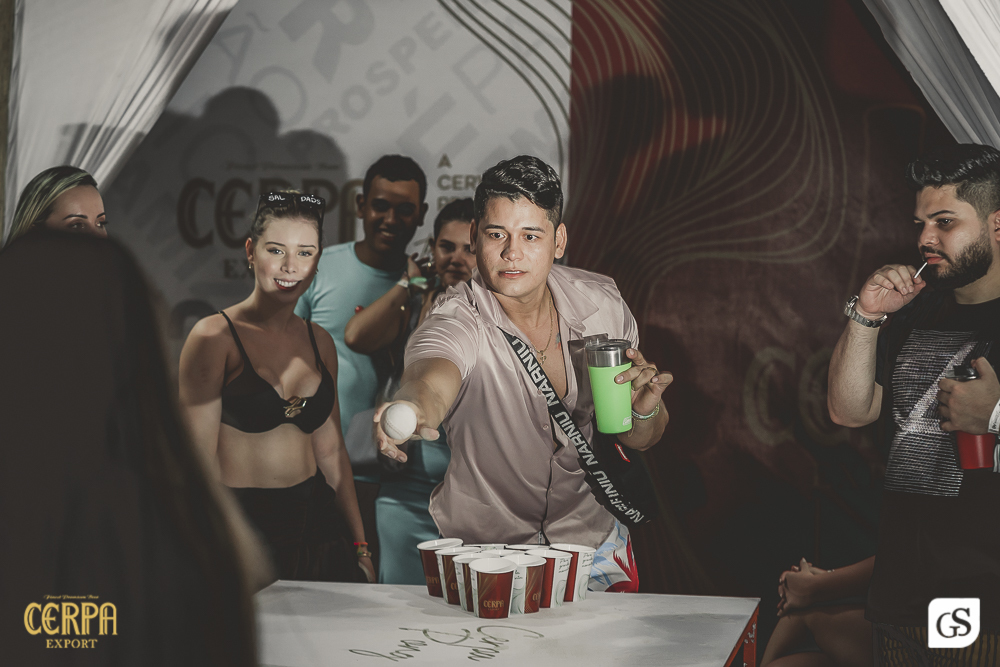 SHOW ARENA ROMA PRAIA ATALAIA SALINAS BEACH PA FOTOGRAFO PARAENSE GUI SAMPAIO SALINOPOLIS PARA PATROCINIO CERVEJA CERPA EXPORT REVEILLON 2022PRAIAS PELO BRASIL PRAIAS PELO MUNDO PRAIAS PELO PARA VIDA DE FOTOGRAFO DE BELEM SHOWS E EVENTOS AÇŌES AGENCIA 