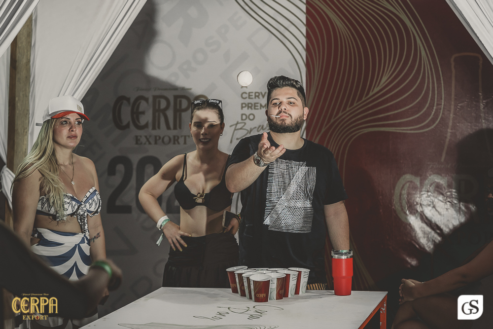 SHOW ARENA ROMA PRAIA ATALAIA SALINAS BEACH PA FOTOGRAFO PARAENSE GUI SAMPAIO SALINOPOLIS PARA PATROCINIO CERVEJA CERPA EXPORT REVEILLON 2022PRAIAS PELO BRASIL PRAIAS PELO MUNDO PRAIAS PELO PARA VIDA DE FOTOGRAFO DE BELEM SHOWS E EVENTOS AÇŌES AGENCIA 