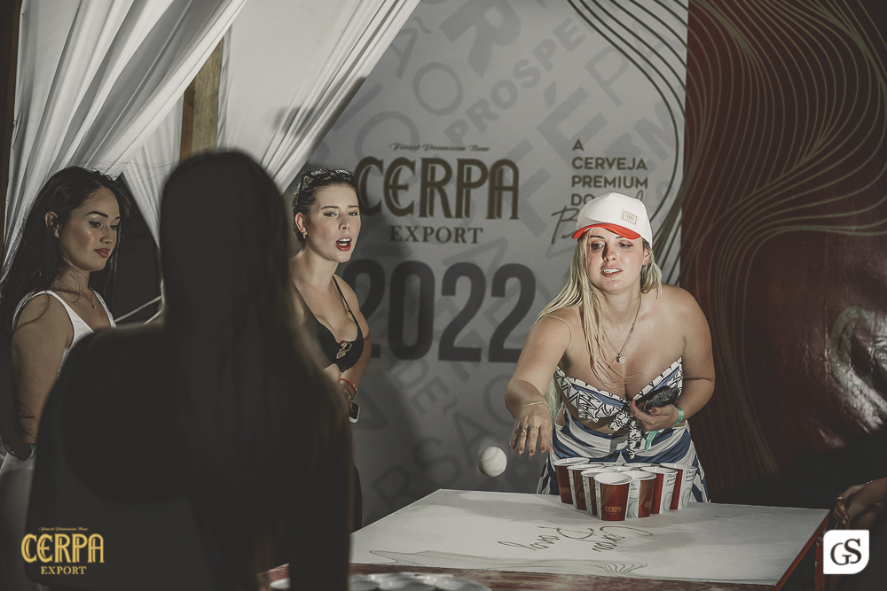 SHOW ARENA ROMA PRAIA ATALAIA SALINAS BEACH PA FOTOGRAFO PARAENSE GUI SAMPAIO SALINOPOLIS PARA PATROCINIO CERVEJA CERPA EXPORT REVEILLON 2022PRAIAS PELO BRASIL PRAIAS PELO MUNDO PRAIAS PELO PARA VIDA DE FOTOGRAFO DE BELEM SHOWS E EVENTOS AÇŌES AGENCIA 