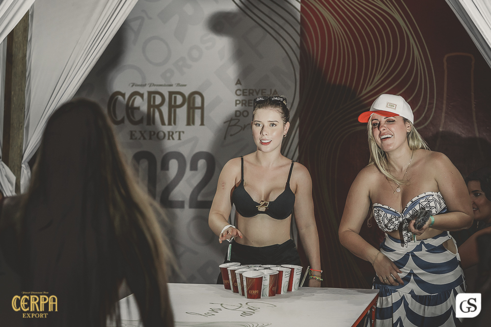 SHOW ARENA ROMA PRAIA ATALAIA SALINAS BEACH PA FOTOGRAFO PARAENSE GUI SAMPAIO SALINOPOLIS PARA PATROCINIO CERVEJA CERPA EXPORT REVEILLON 2022PRAIAS PELO BRASIL PRAIAS PELO MUNDO PRAIAS PELO PARA VIDA DE FOTOGRAFO DE BELEM SHOWS E EVENTOS AÇŌES AGENCIA 