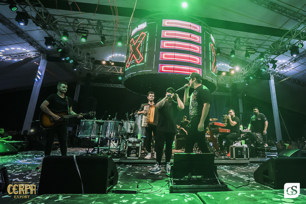 SHOW ARENA ROMA PRAIA ATALAIA SALINAS BEACH PA FOTOGRAFO PARAENSE GUI SAMPAIO SALINOPOLIS PARA PATROCINIO CERVEJA CERPA EXPORT REVEILLON 2022PRAIAS PELO BRASIL PRAIAS PELO MUNDO PRAIAS PELO PARA VIDA DE FOTOGRAFO DE BELEM SHOWS E EVENTOS AÇŌES AGENCIA 