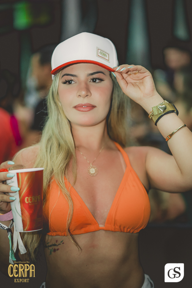 SHOW ARENA ROMA PRAIA ATALAIA SALINAS BEACH PA FOTOGRAFO PARAENSE GUI SAMPAIO SALINOPOLIS PARA PATROCINIO CERVEJA CERPA EXPORT REVEILLON 2022PRAIAS PELO BRASIL PRAIAS PELO MUNDO PRAIAS PELO PARA VIDA DE FOTOGRAFO DE BELEM SHOWS E EVENTOS AÇŌES AGENCIA 