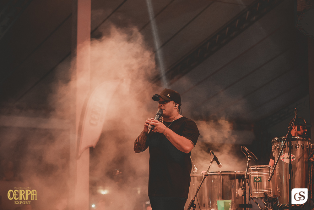 SHOW ARENA ROMA PRAIA ATALAIA SALINAS BEACH PA FOTOGRAFO PARAENSE GUI SAMPAIO SALINOPOLIS PARA PATROCINIO CERVEJA CERPA EXPORT REVEILLON 2022PRAIAS PELO BRASIL PRAIAS PELO MUNDO PRAIAS PELO PARA VIDA DE FOTOGRAFO DE BELEM SHOWS E EVENTOS AÇŌES AGENCIA 