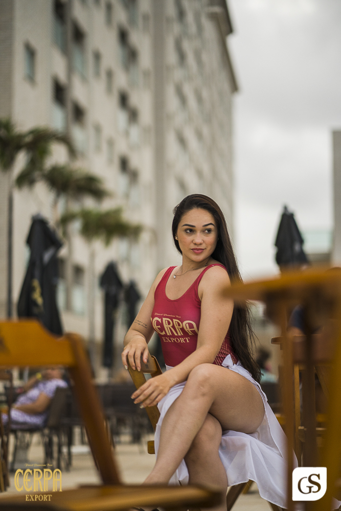 AÇÃO HOTEL GAV RESORT SALINAS  PRAIA ATALAIA SALINAS BEACH PA FOTOGRAFO PARAENSE GUI SAMPAIO SALINOPOLIS PARA PATROCINIO CERVEJA CERPA EXPORT REVEILLON 2022 PRAIAS PELO BRASIL PRAIAS PELO MUNDO PRAIAS PELO PARA VIDA DE FOTOGRAFO DE BELEM SHOWS E EVENTOS 