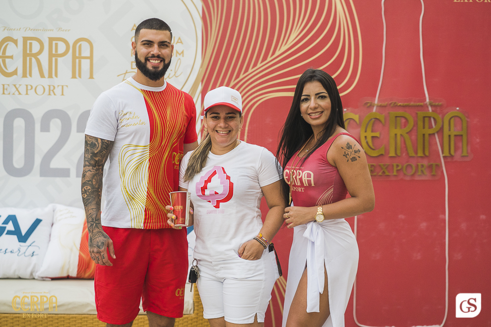 AÇÃO HOTEL GAV RESORT SALINAS  PRAIA ATALAIA SALINAS BEACH PA FOTOGRAFO PARAENSE GUI SAMPAIO SALINOPOLIS PARA PATROCINIO CERVEJA CERPA EXPORT REVEILLON 2022 PRAIAS PELO BRASIL PRAIAS PELO MUNDO PRAIAS PELO PARA VIDA DE FOTOGRAFO DE BELEM SHOWS E EVENTOS 