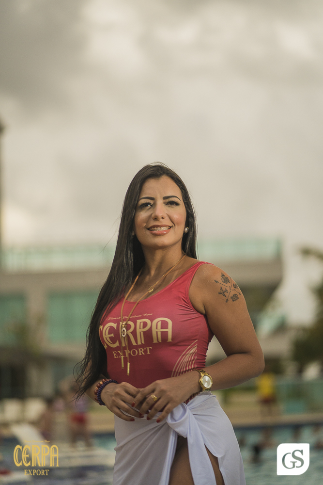 AÇÃO HOTEL GAV RESORT SALINAS  PRAIA ATALAIA SALINAS BEACH PA FOTOGRAFO PARAENSE GUI SAMPAIO SALINOPOLIS PARA PATROCINIO CERVEJA CERPA EXPORT REVEILLON 2022 PRAIAS PELO BRASIL PRAIAS PELO MUNDO PRAIAS PELO PARA VIDA DE FOTOGRAFO DE BELEM SHOWS E EVENTOS 