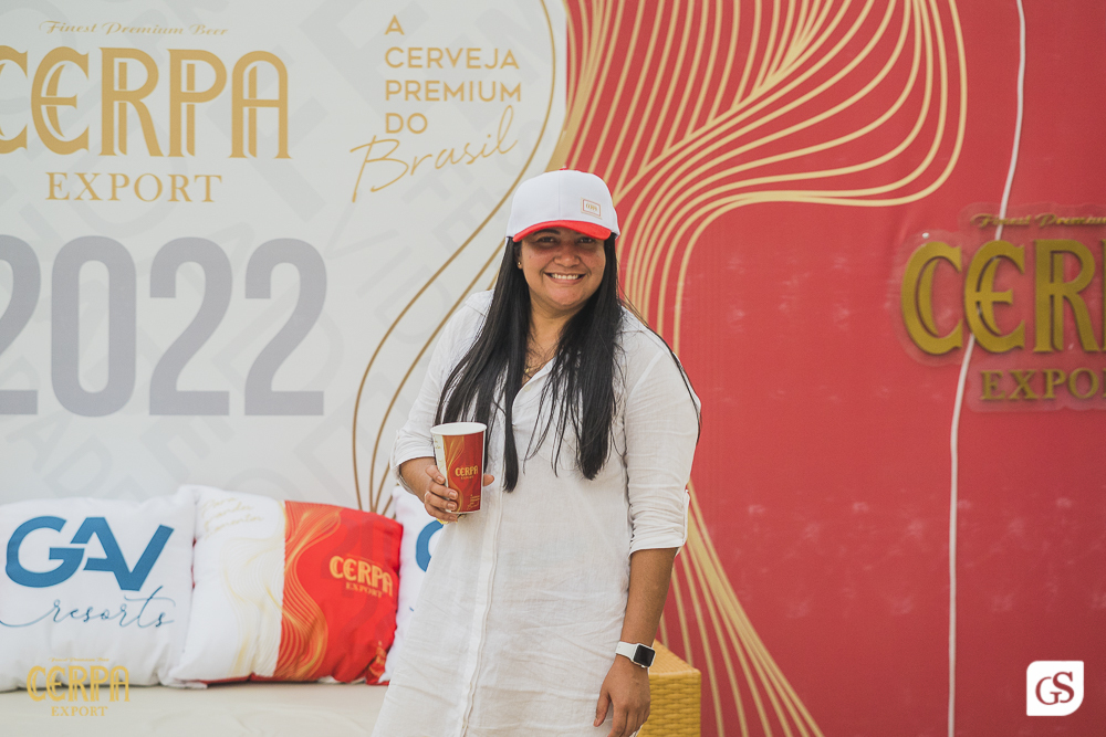 AÇÃO HOTEL GAV RESORT SALINAS  PRAIA ATALAIA SALINAS BEACH PA FOTOGRAFO PARAENSE GUI SAMPAIO SALINOPOLIS PARA PATROCINIO CERVEJA CERPA EXPORT REVEILLON 2022 PRAIAS PELO BRASIL PRAIAS PELO MUNDO PRAIAS PELO PARA VIDA DE FOTOGRAFO DE BELEM SHOWS E EVENTOS 