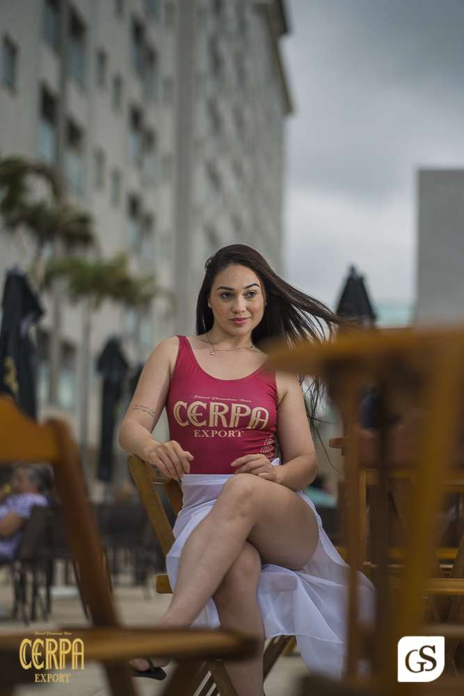 AÇÃO HOTEL GAV RESORT SALINAS  PRAIA ATALAIA SALINAS BEACH PA FOTOGRAFO PARAENSE GUI SAMPAIO SALINOPOLIS PARA PATROCINIO CERVEJA CERPA EXPORT REVEILLON 2022 PRAIAS PELO BRASIL PRAIAS PELO MUNDO PRAIAS PELO PARA VIDA DE FOTOGRAFO DE BELEM SHOWS E EVENTOS 